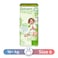 Bebem Natural Baby Diapers Jumbo - 48 Diapers