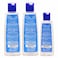 Lovillea Gelly Cologne 200ml Pack of 2 and 100ml