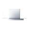Fresh Built In Cooker Hood - 90 Cm - 3 Speeds - Stainless Steel - FHC90S75MLGG