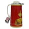 Xtra Handy Jug D-1003P2 Assorted 1L