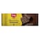 Dr.Schar Gluten Free Quadritos Choco Wafer Bar 40g
