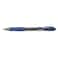 Pilot Gel Roller Ball Pen Blue 0.7mm