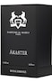 Parfums De Marly Akaster Eau De Parfum 125ml