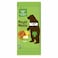 Bear Yo Yo's Pure Fruit Rolls Snack, Apple, 20g
