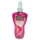 Body Fantasies Raspberry Fantasy Fragrance Body Spray - 236ml