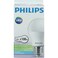 Philips E27 LED Bulb - 9 Watt