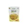 Meat Town Crispy Fries 1 kg