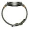 Samsung Galaxy Watch 7 Smartwatch Bluetooth Green 40mm