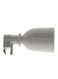 Generic Quran Speaker With LED Lamp White