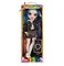 Rainbow High My Runway Friend Amaya Raine Fashion Doll MGA-577287