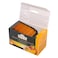 Ahmad Tea Peach &amp; Passion Fruit 20 Tea Bags
