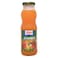 عصير ليبيز مانجو نكتار 250 مل