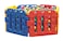 RBWTOYS  Safe Play yard with Safety Lock Fence.   RW-16333 58x200cm