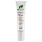 Dr. Organic Bioactive Skincare Snail Gel Anti-Aging Eye Serum Clear 15ml