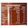 Agromonte Norma Tomato Pasta Sauce 260g
