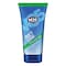 VO5 WET LOOK STYLING GEL200ML