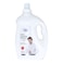 Cool &amp; Cool White Cleansing Shampoo 1 lt