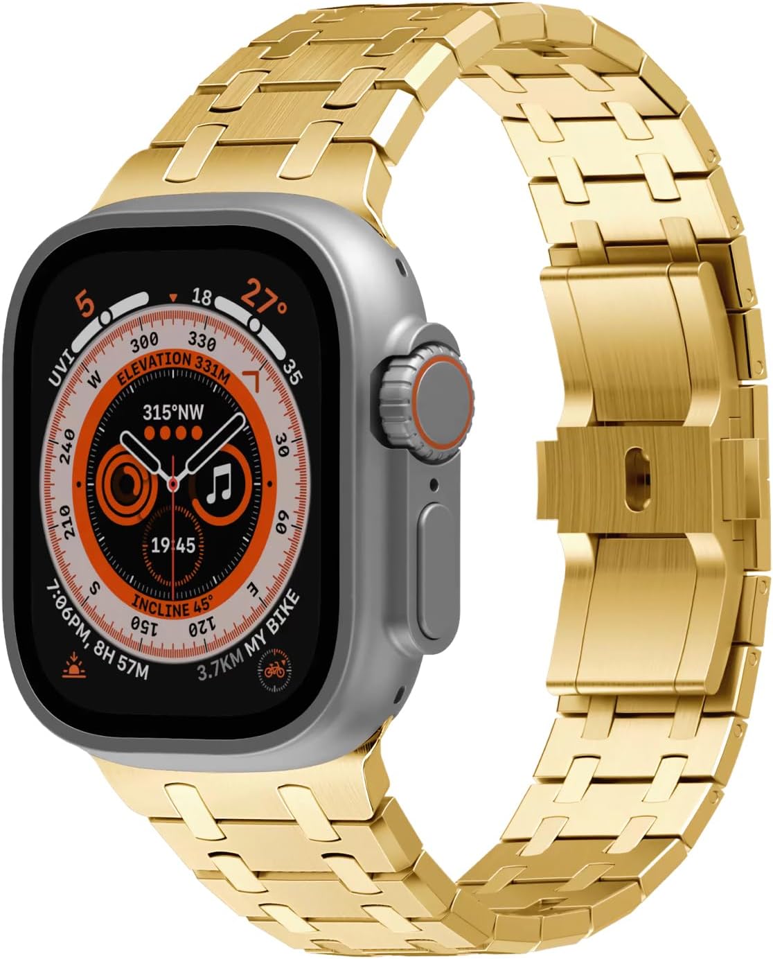 product-compare