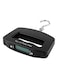 Generic Digital Luggage Weighing Scale