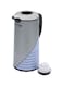 Royalford Vacuum Flask Multicolour