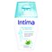 Intima Soothing Intimate Cleansing Gel With Aloe Vera 200ml