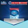 Finish Dishwasher Salt, 2 kg