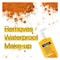 NEUTROGENA C&amp;S MAKE UP REMOVER200ML