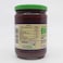 Carrefour Bio Apple Blueberry Compote 580g