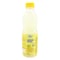 Core Lemon Juice 300Ml