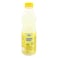 Core Lemon Juice 300Ml