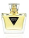 Guess Seductive Eau De Toilette, 75ml