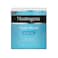 Neutrogena Hydro Boost Water Gel Moisturiser 50ml