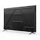 TCL 55-Inch UHD Google Smart TV 55T635 Black 2023
