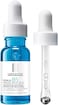 La Roche-Posay Hyalu B5 Hyaluronic Acid Anti-Aging Eye Serum With Vitamin B5 &amp; Caffeine 15ml