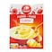 Carrefour Eat Your Mash Potato 125g Pack of 4