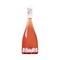 Chateau Musar Korai Rose Wine 75CL 