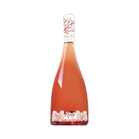 Chateau Musar Korai Rose Wine 75CL 