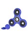 Beauenty - 360 Degree Rotation Fidget Tri Spinner Hand Toy