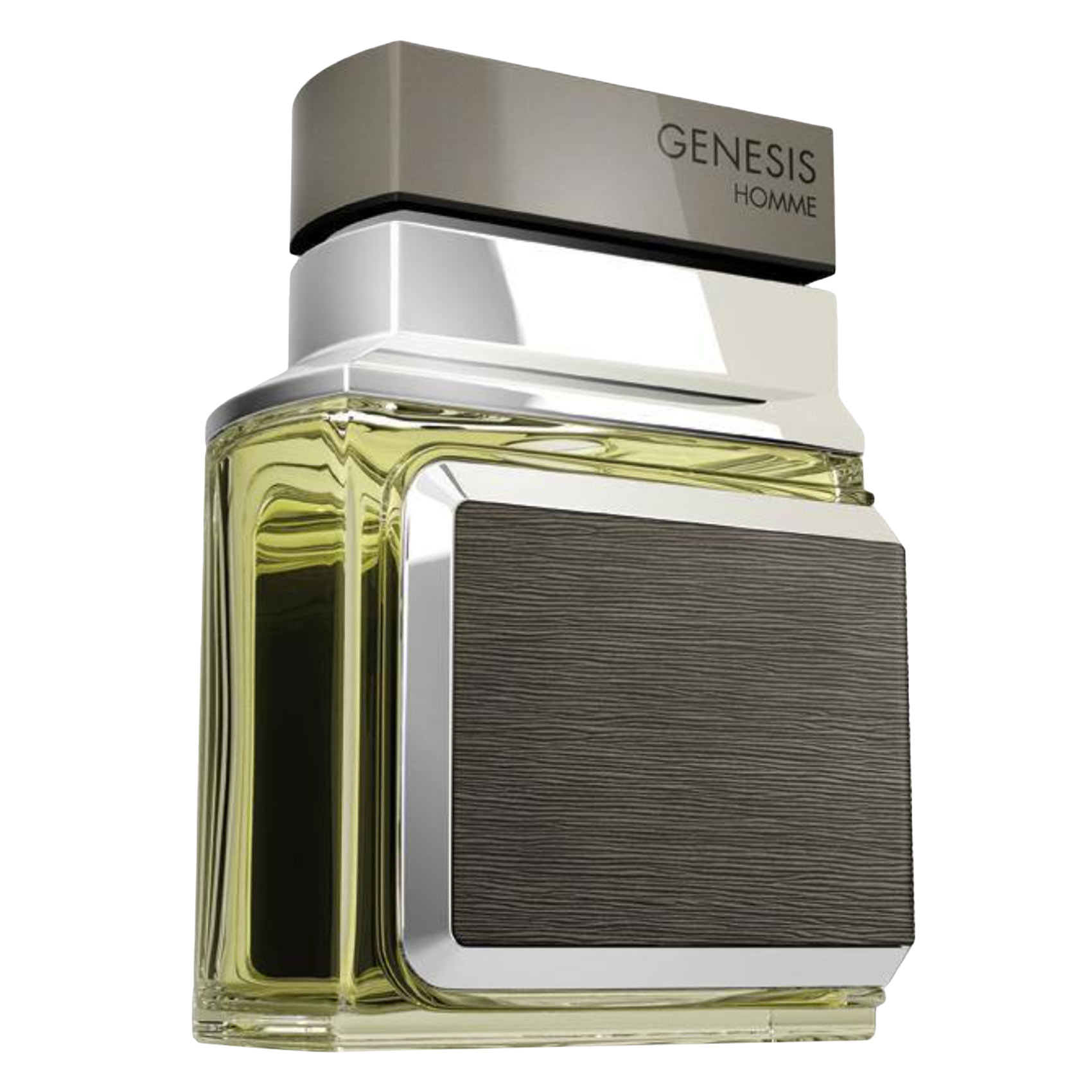 LE CHEMEAU GENESIS POUR HOMME100ML