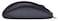 Logitech M90 Wired USB Mouse, 1000 Dpi Optical Tracking, Ambidextrous Pc / Mac / Laptop - Gray