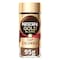 NESCAFE GOLD COLOMBIA COFFEE JAR95G