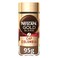 NESCAFE GOLD COLOMBIA COFFEE JAR95G