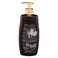 Cool&amp;Cool Body Lotion Oud 500Ml