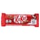 Nestle KitKat Milk &amp; Cocoa 17g