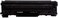 Canon Cartridge 728 Laser Toner Cartridge - Black