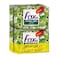 Fax Sunshine Apples Face and Body Soap Bar - 110 gram - 4 Count