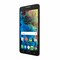Alcatel Pop 4S Dual SIM, 16GB, 2GB RAM, 4G LTE - Gold