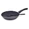 Tramontina - 30 Cm Frying Pan Paris