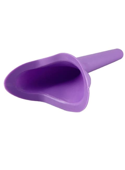 Generic Lightweight Camping Urinal Device