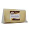 Browns Limuru Cheddar Portion 225G
